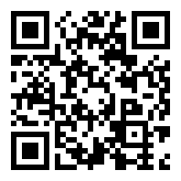 http://www.hoaujd.com/zi/357188.html