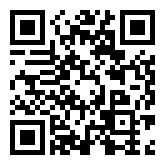 http://www.hoaujd.com/zi/357196.html