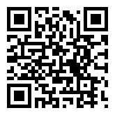 http://www.hoaujd.com/zi/357205.html
