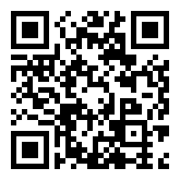 http://www.hoaujd.com/zi/357206.html
