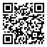 http://www.hoaujd.com/zi/357233.html