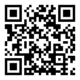 http://www.hoaujd.com/zi/357235.html