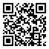 http://www.hoaujd.com/zi/357240.html