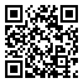 http://www.hoaujd.com/zi/357245.html
