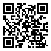 http://www.hoaujd.com/zi/357249.html