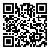 http://www.hoaujd.com/zi/357264.html
