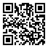 http://www.hoaujd.com/zi/357272.html