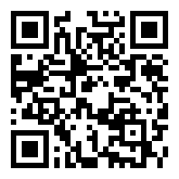 http://www.hoaujd.com/zi/357283.html