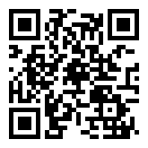 http://www.hoaujd.com/zi/357287.html