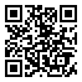 http://www.hoaujd.com/zi/357291.html