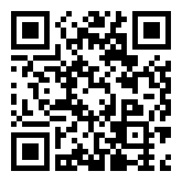 http://www.hoaujd.com/zi/357293.html