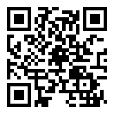 http://www.hoaujd.com/zi/357295.html