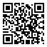 http://www.hoaujd.com/zi/357296.html