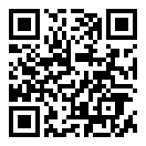 http://www.hoaujd.com/zi/3573.html