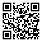 http://www.hoaujd.com/zi/357301.html