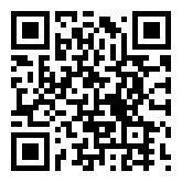 http://www.hoaujd.com/zi/357382.html