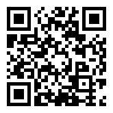 http://www.hoaujd.com/zi/357389.html