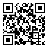 http://www.hoaujd.com/zi/357407.html