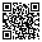 http://www.hoaujd.com/zi/357412.html