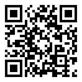 http://www.hoaujd.com/zi/357416.html