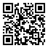 http://www.hoaujd.com/zi/357426.html