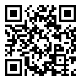 http://www.hoaujd.com/zi/357434.html