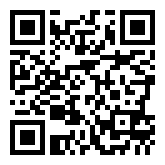 http://www.hoaujd.com/zi/357443.html