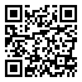 http://www.hoaujd.com/zi/357449.html