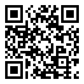 http://www.hoaujd.com/zi/357465.html