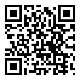 http://www.hoaujd.com/zi/357470.html