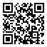 http://www.hoaujd.com/zi/357476.html