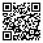 http://www.hoaujd.com/zi/357479.html
