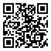 http://www.hoaujd.com/zi/357480.html