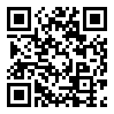 http://www.hoaujd.com/zi/357490.html