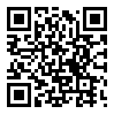 http://www.hoaujd.com/zi/357492.html