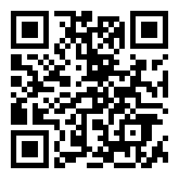 http://www.hoaujd.com/zi/357493.html