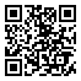 http://www.hoaujd.com/zi/357495.html
