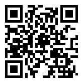 http://www.hoaujd.com/zi/357496.html