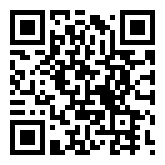 http://www.hoaujd.com/zi/357497.html