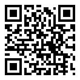 http://www.hoaujd.com/zi/357510.html