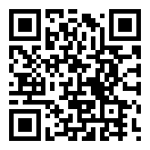 http://www.hoaujd.com/zi/357512.html