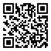 http://www.hoaujd.com/zi/357529.html