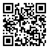 http://www.hoaujd.com/zi/357538.html