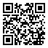 http://www.hoaujd.com/zi/357548.html
