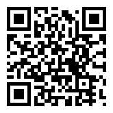 http://www.hoaujd.com/zi/357550.html