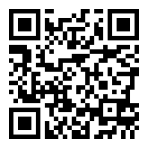 http://www.hoaujd.com/zi/357551.html
