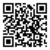 http://www.hoaujd.com/zi/357563.html