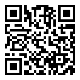 http://www.hoaujd.com/zi/357567.html