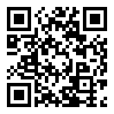 http://www.hoaujd.com/zi/357574.html