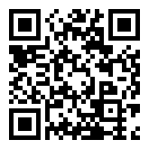 http://www.hoaujd.com/zi/357575.html